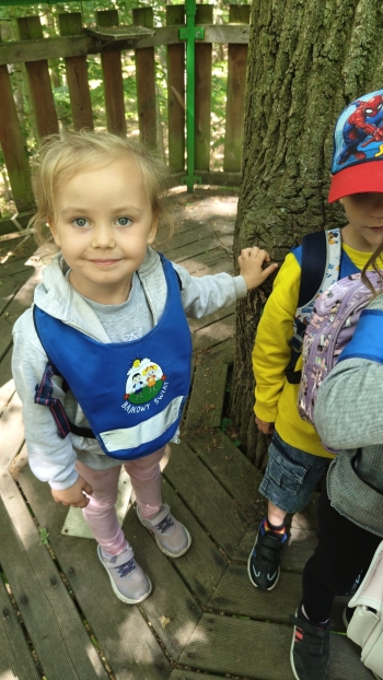 IMG-20260605-WA0468