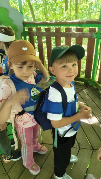 IMG-20260605-WA0461