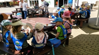 IMG-20260605-WA0452
