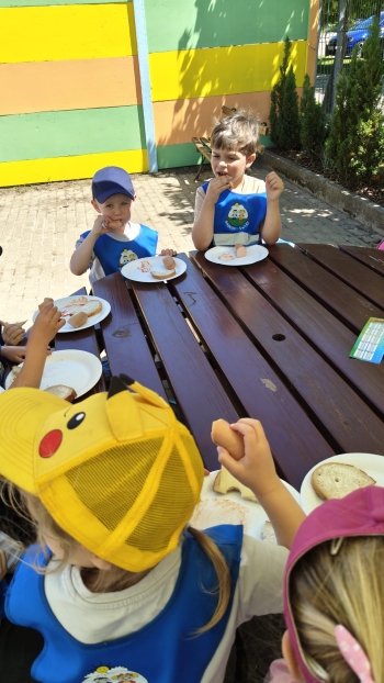 IMG-20260605-WA0413