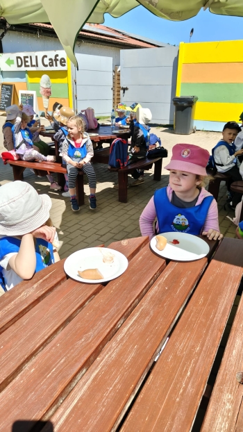 IMG-20260605-WA0402