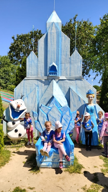 IMG-20260605-WA0346
