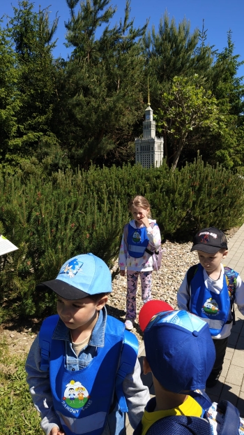 IMG-20260605-WA0285