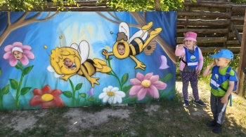 IMG-20260605-WA0274