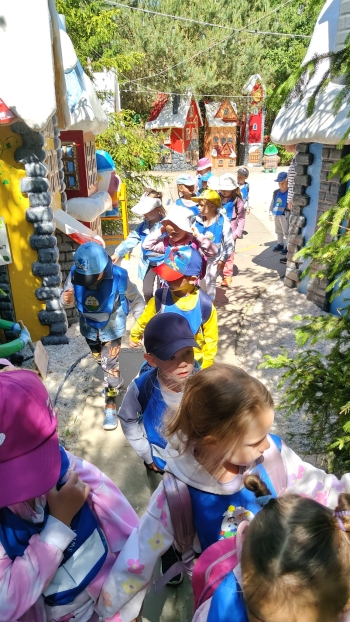 IMG-20260605-WA0163