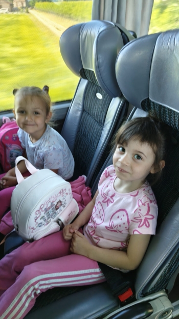 IMG-20260605-WA0139
