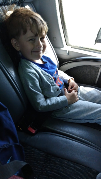 IMG-20260605-WA0135