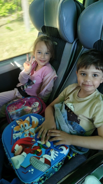 IMG-20260605-WA0111