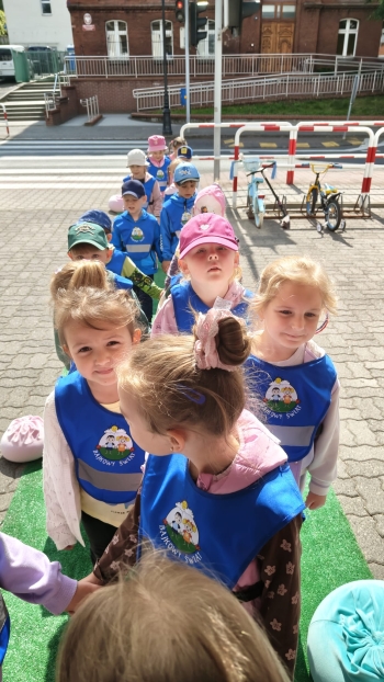 IMG-20260605-WA0696