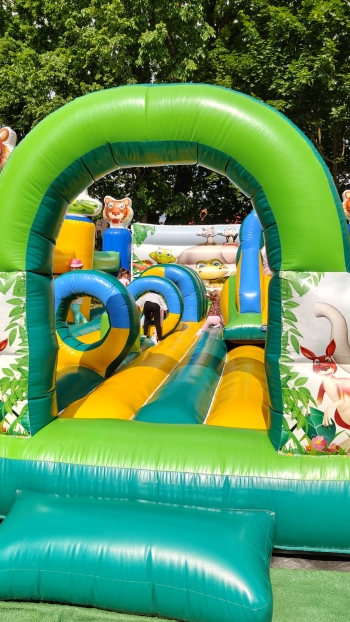 IMG-20260605-WA0710