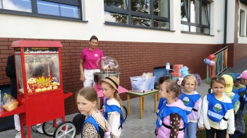 IMG-20260605-WA0725
