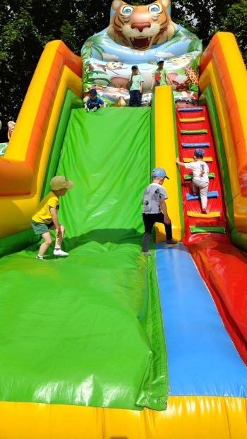 IMG-20260605-WA0734