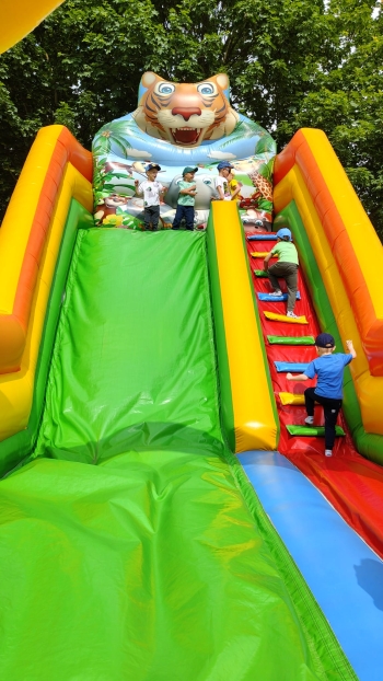 IMG-20260605-WA0733