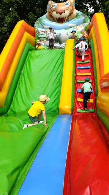 IMG-20260605-WA0746
