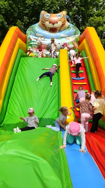 IMG-20260605-WA0744