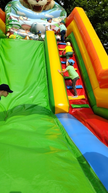 IMG-20260605-WA0749