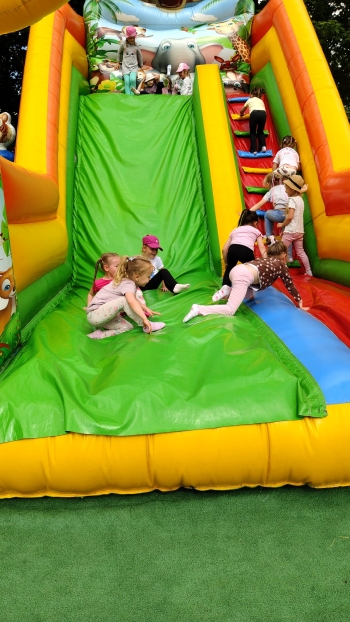 IMG-20260605-WA0771