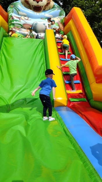 IMG-20260605-WA0774