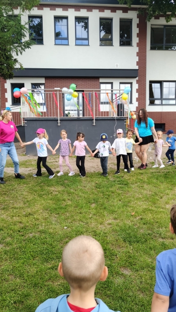 IMG-20260605-WA0900