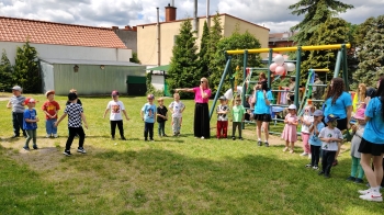 IMG-20260605-WA0921