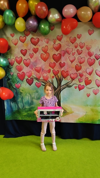 IMG-20260605-WA1011