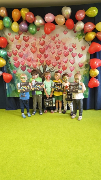 IMG-20260605-WA1012