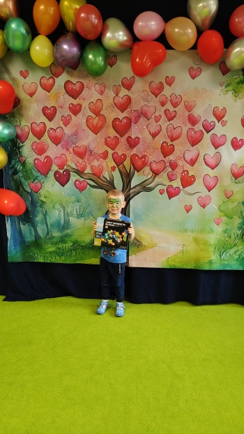 IMG-20260605-WA1006