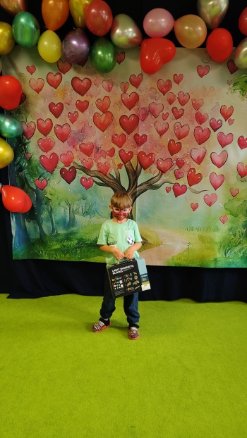 IMG-20260605-WA1004
