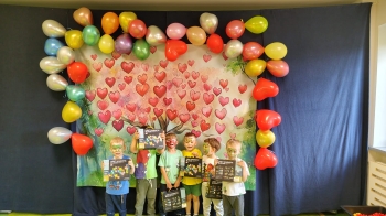 IMG-20260605-WA0989