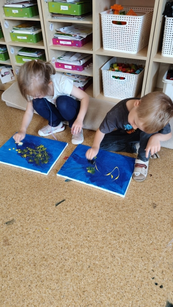 IMG-20260609-WA0118