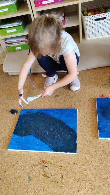 IMG-20260609-WA0124