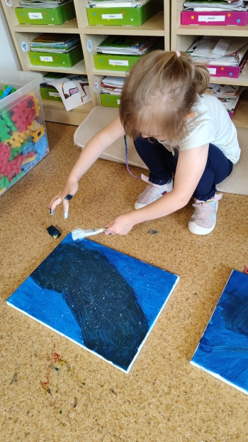 IMG-20260609-WA0129