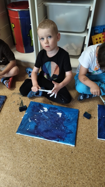 IMG-20260609-WA0111
