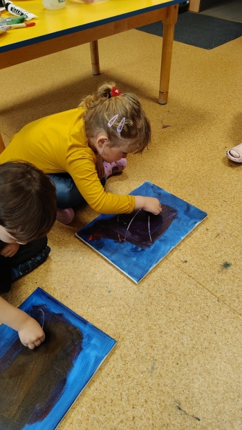 IMG-20260609-WA0117