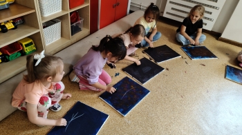 IMG-20260609-WA0102