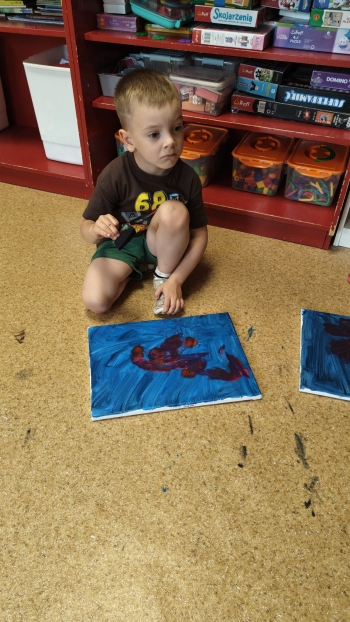 IMG-20260609-WA0096