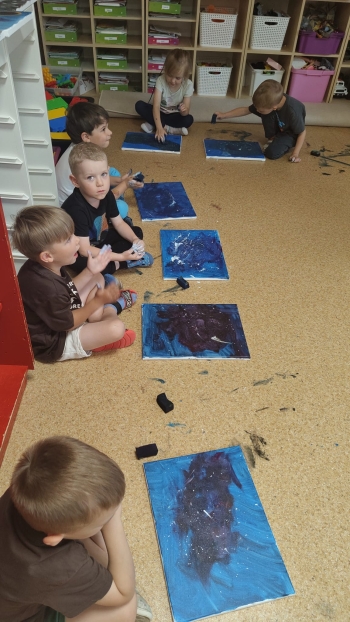 IMG-20260609-WA0098