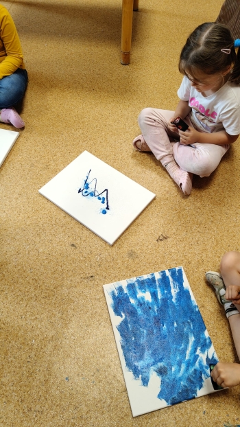IMG-20260609-WA0085