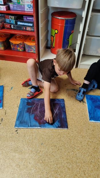 IMG-20260609-WA0086