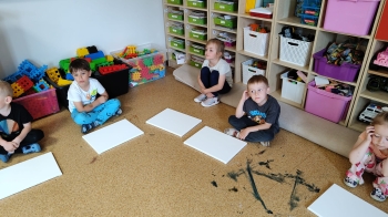 IMG-20260609-WA0083