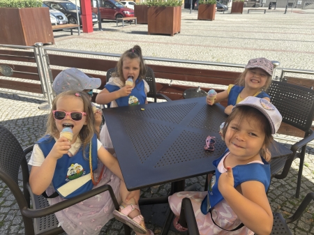 26.06.26 - Lody, lody dla ochłody 