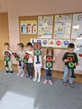 Bezpieczni na drodze 2026.09.08