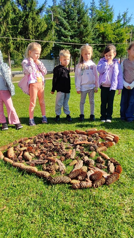 Tydzień Budowania Pozytywnych Relacji 28.09-02.10.2026r.