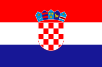 17.06.2020 Poznajemy nowy kraj Unii Europejskiej – Chorwację.
