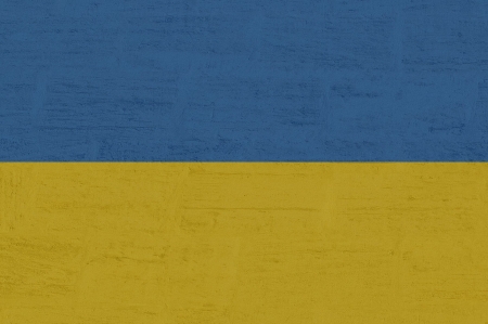 02.03.2022 Solidarni z Ukrainą