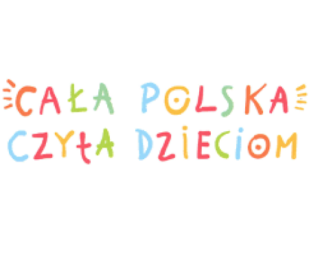 Serdecznie zapraszamy do oglądania zdjęć z Kampanii społecznej Cała Polska Czyta...
