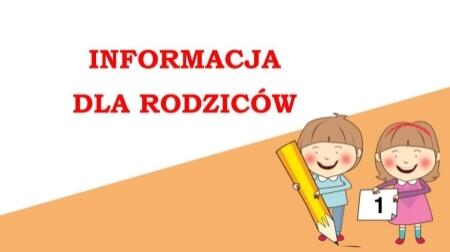 Ogłaszamy Przedszkolny Konkurs Plastyczny ''Kukiełka z drewnianej łyżki''