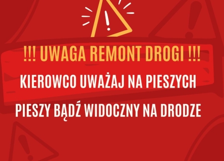 APEL BURMISTRZA MIASTA CZARNKÓW