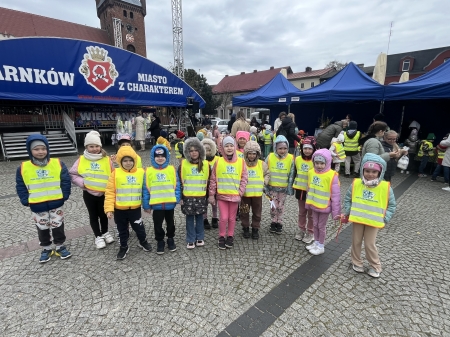 09.04.2025 „Zwyczaje, obyczaje, tradycje wielkanocne „
