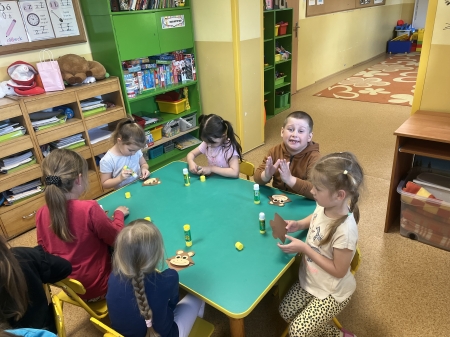 15.05.2025 Tydzień Bibliotek 